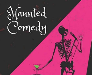 haunted-comedy300