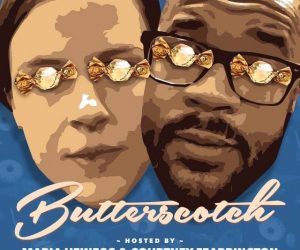 butterscotch-comedy