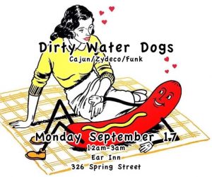 dirty-water-dogs9-17-18