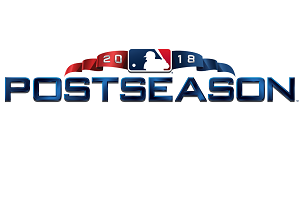 MLB post season