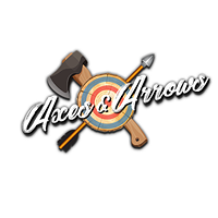 Axes & Arrows