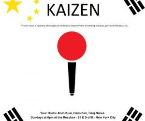 kaizen-comedy