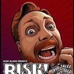 Risk! Podcast
