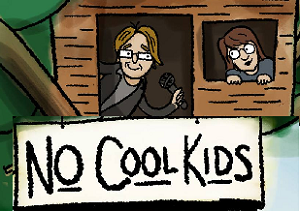 no-cool-kids300