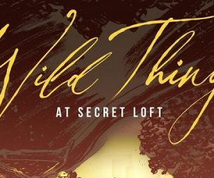 wild-things_secret-loft