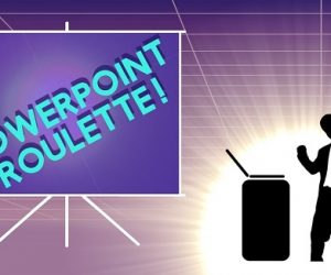 powerpoint-roulette