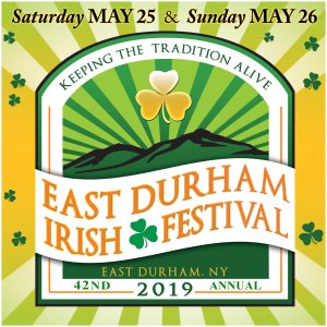 East-Durham-Irish-Fest-2019