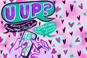U-Up-comedy300