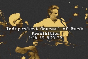 independent-counsel-of-funk5-16-19