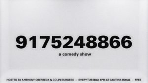 9175248866 comedy show
