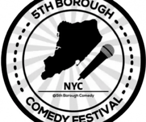 5th-borough-comedy-festival
