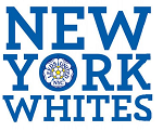 New York Whites