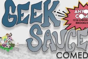 geek-sauce-banner