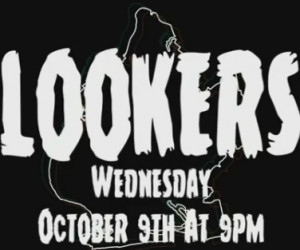 lookers10-9-19