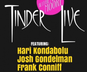 tinder-live12-21-19