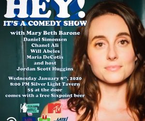 hey-comedy-show1-8-20