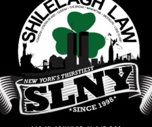 shilelagh-law1-25-20