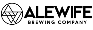 Alewife Brewing Company