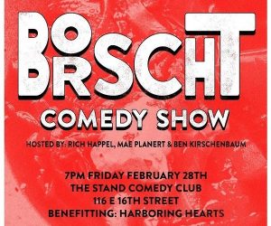 borscht-comedy2-28-20