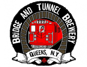 Bridge & Tunnel Brewery