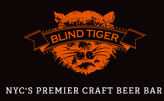 Blind Tiger Ale House