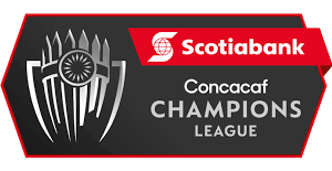 concacaf-champions-league
