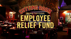 cutting-room-employee-relief-fund