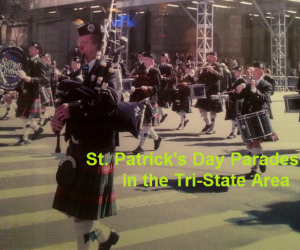 saint-patricks-day-parades_tri-state