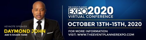 Event Expo 2020