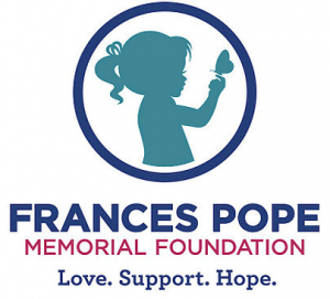 Frances Pope Foundation