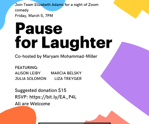 Pause-for-Laughter3-5-21