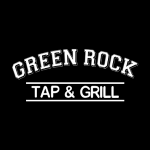 Green Rock Tap & Grill, Hoboken