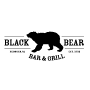 Black Bear Bar, Hoboken NJ