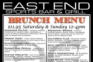 east-end-bar_weekend-brunch300