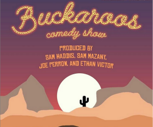 buckaroos_comedy_show