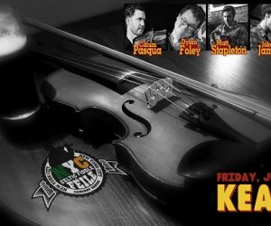 keanes_celtic-fiddle-fest6-11-21