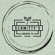 Schmitty's of Hoboken