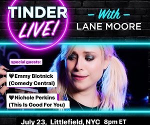 tinder-live7-23-21