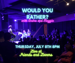 would-you-rather7-8-21