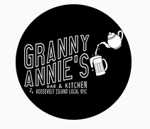 Granny Annie's Bar & Kitchen