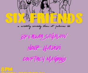 six-friends9-2-21