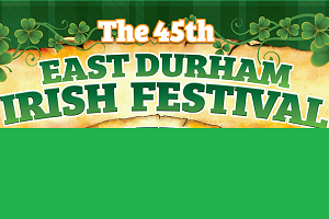 east-durham-irish-festival2022_300