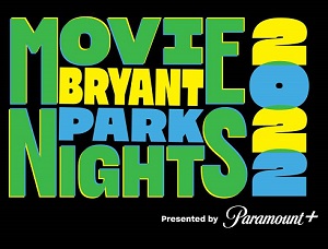 bryant-park-movies2022-300