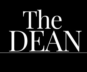 The Dean NYC