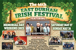 east-durham-irish-festival2023_300