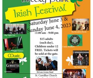 rockaway-irish-festival2023