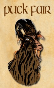 puckfair_goat