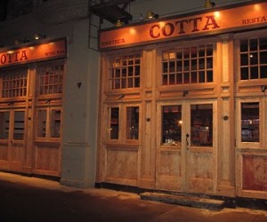 cotta_exterior