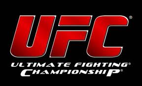 ufc-ultimatefightingchampionship