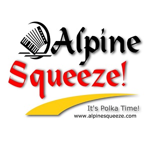 Alpine Squeeze